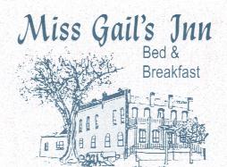 Miss Gails New Mexico Bed & Breakfast Aztec New Mexico