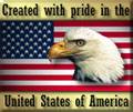 made-in-usa-sm.jpg (13353 bytes)